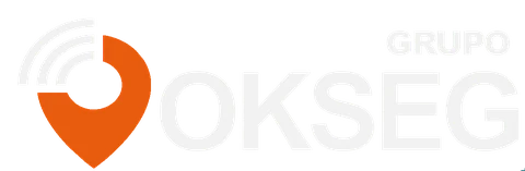 Grupo OKSEG