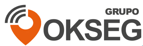 Grupo OKSEG — início