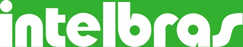 Intelbras