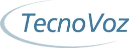 TecnoVoz