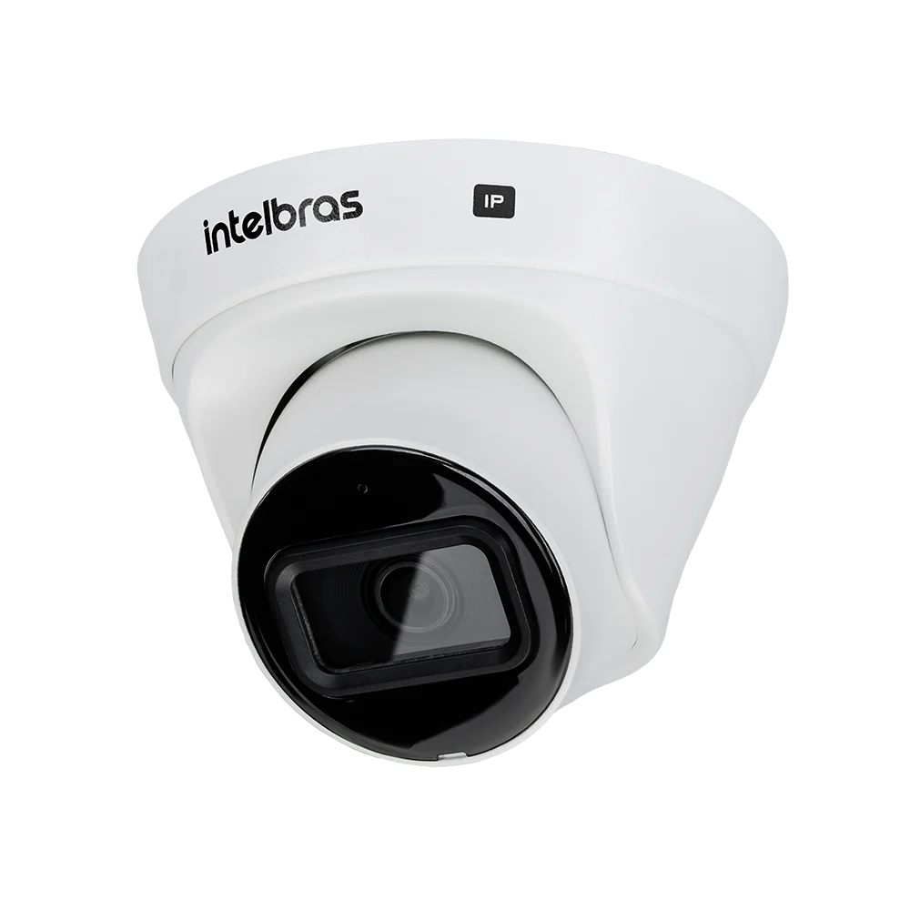 Intelbras VIP 1230 D G5
