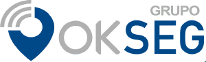 logo-okseg